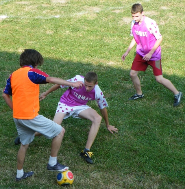 ScholaInNatura Fotogaleria