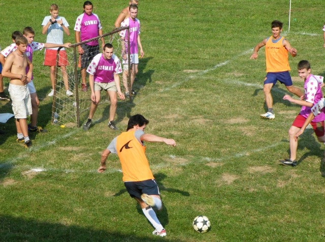 ScholaInNatura Fotogaleria