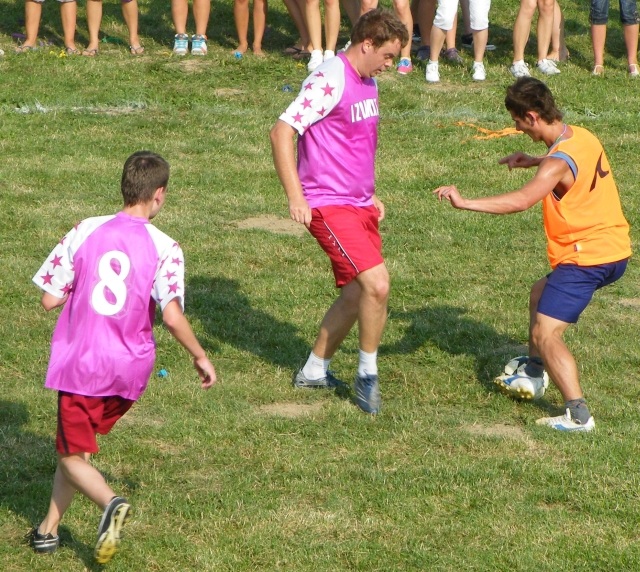 ScholaInNatura Fotogaleria