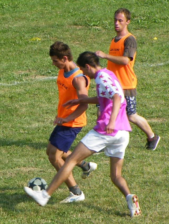 ScholaInNatura Fotogaleria