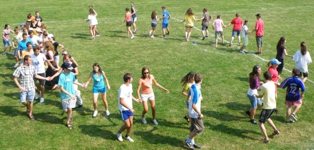 ScholaInNatura Fotogaleria