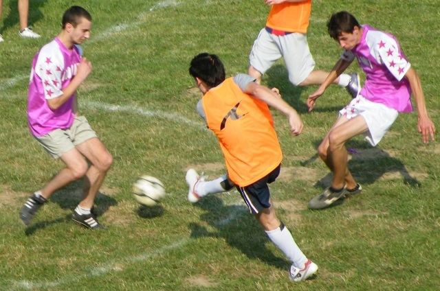 ScholaInNatura Fotogaleria