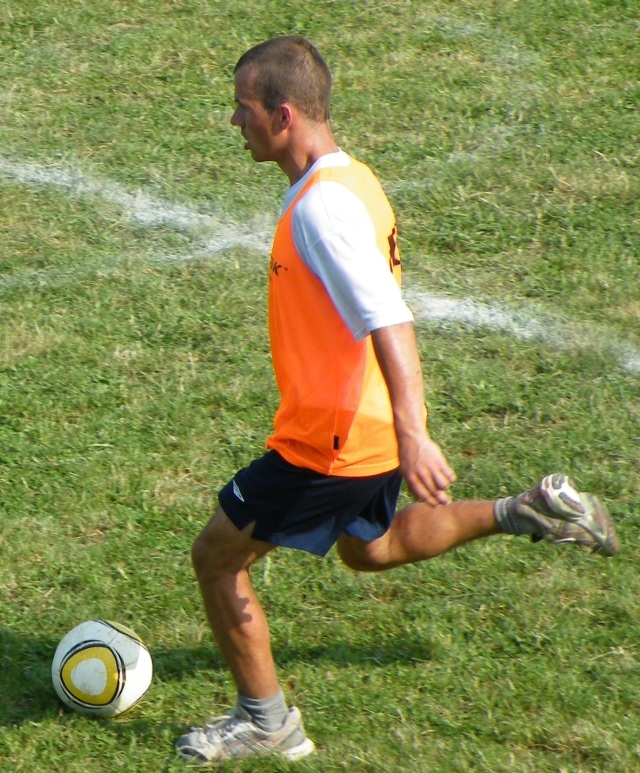 ScholaInNatura Fotogaleria