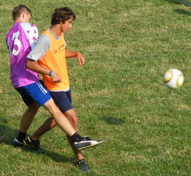 ScholaInNatura Fotogaleria