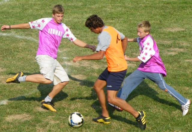 ScholaInNatura Fotogaleria