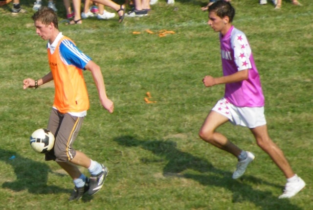 ScholaInNatura Fotogaleria