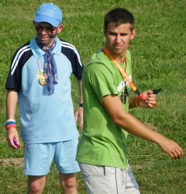 ScholaInNatura Fotogaleria