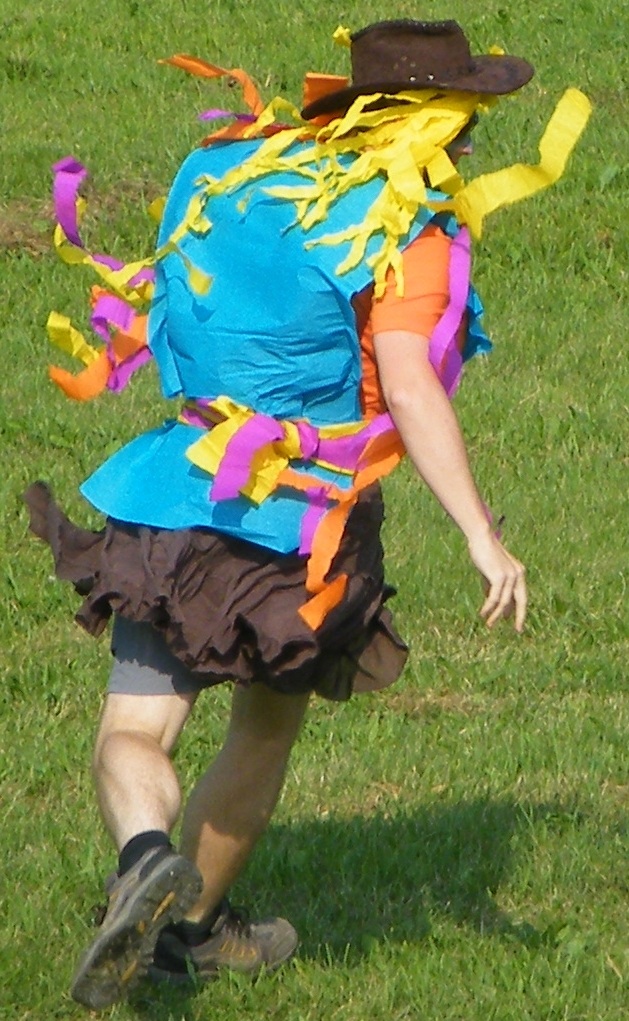 ScholaInNatura Fotogaleria