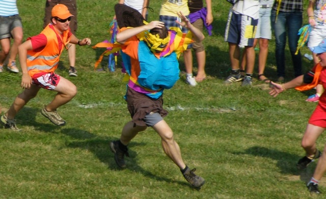 ScholaInNatura Fotogaleria