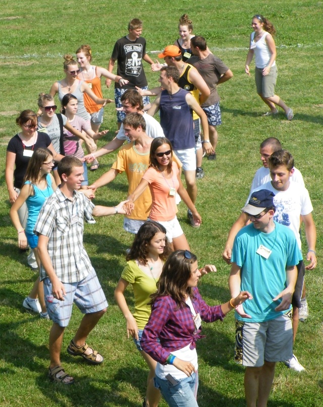 ScholaInNatura Fotogaleria