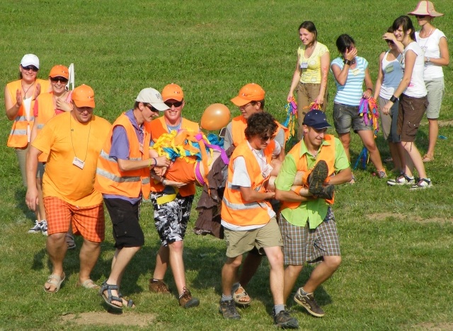 ScholaInNatura Fotogaleria