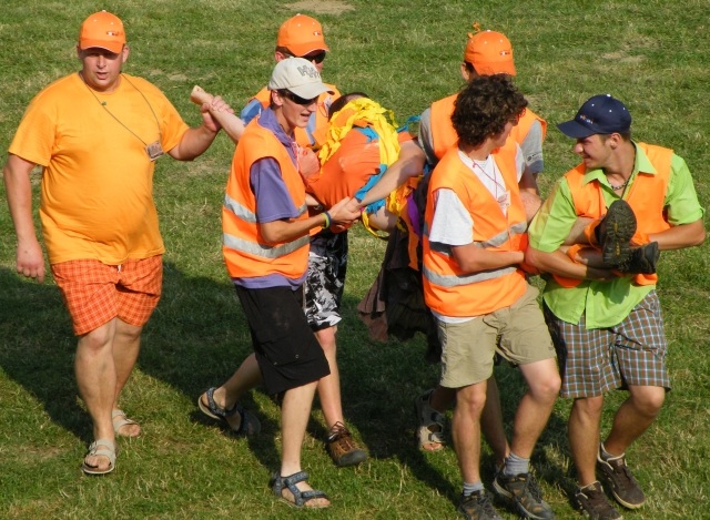 ScholaInNatura Fotogaleria