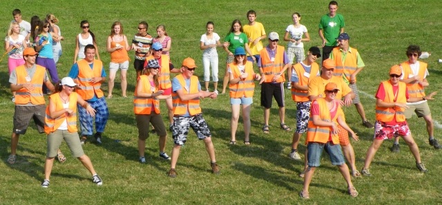 ScholaInNatura Fotogaleria