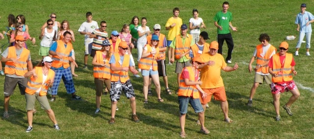 ScholaInNatura Fotogaleria