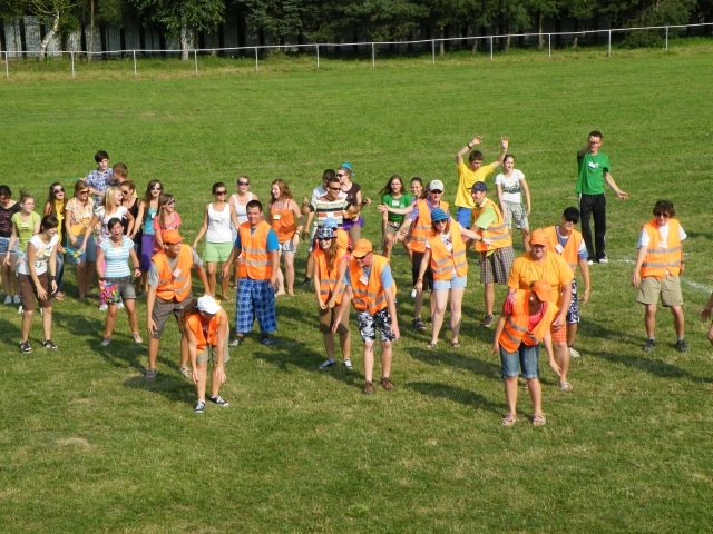 ScholaInNatura Fotogaleria