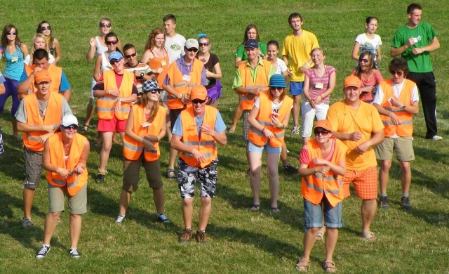 ScholaInNatura Fotogaleria