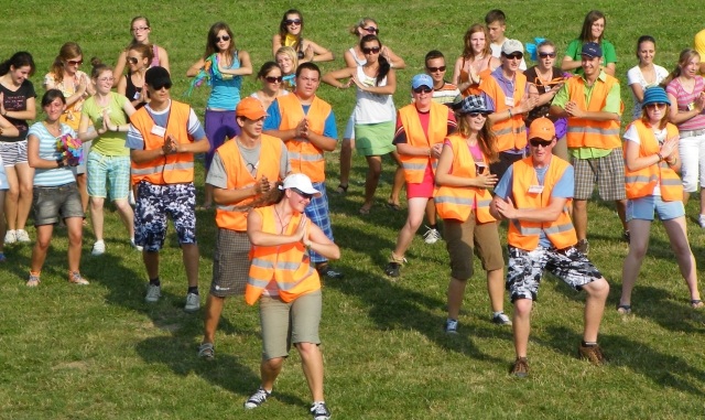 ScholaInNatura Fotogaleria