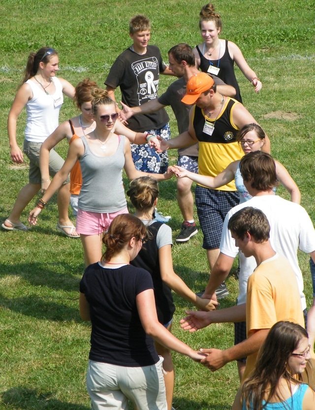 ScholaInNatura Fotogaleria