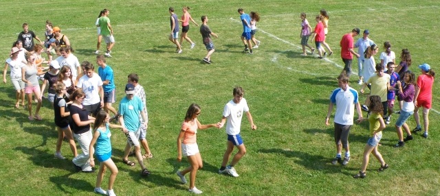 ScholaInNatura Fotogaleria