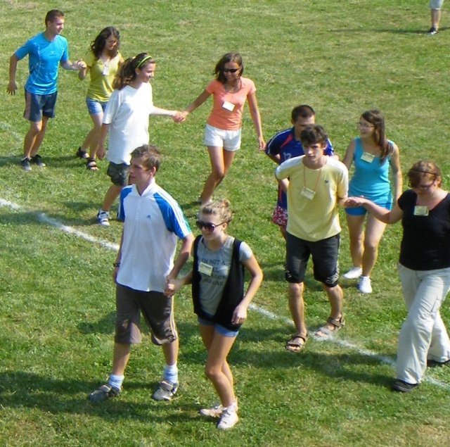 ScholaInNatura Fotogaleria