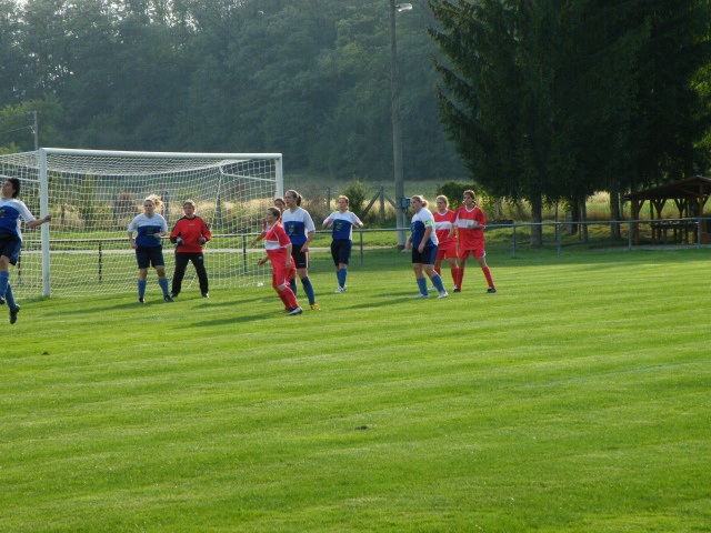 ScholaInNatura Fotogaleria