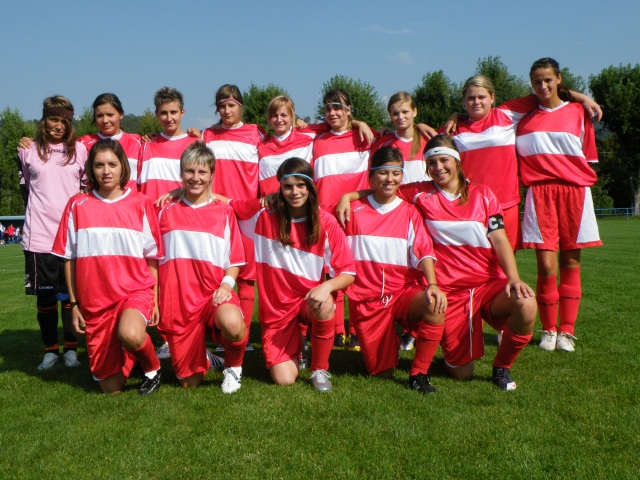 ScholaInNatura Fotogaleria