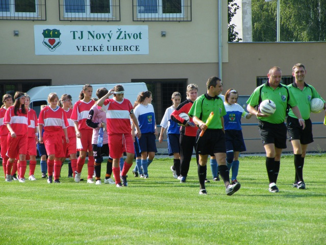 ScholaInNatura Fotogaleria