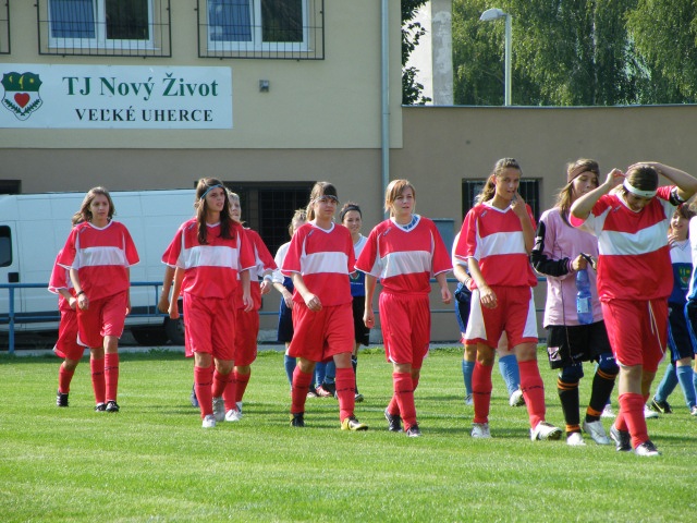 ScholaInNatura Fotogaleria