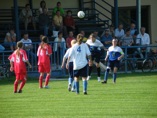 ScholaInNatura Fotogaleria