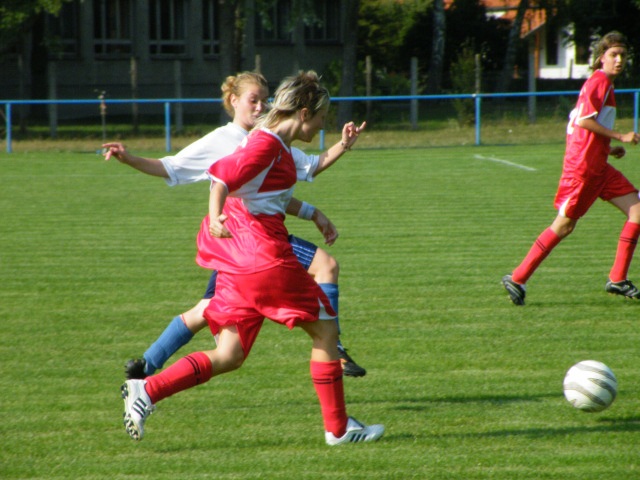 ScholaInNatura Fotogaleria