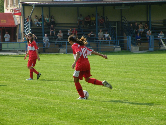 ScholaInNatura Fotogaleria