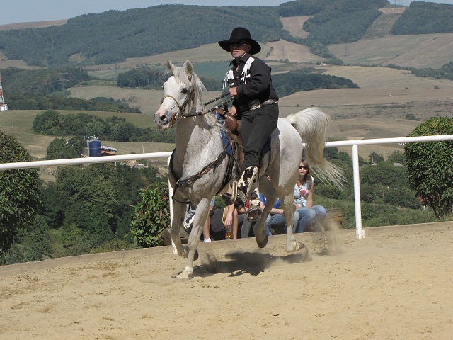ScholaInNatura Fotogaleria