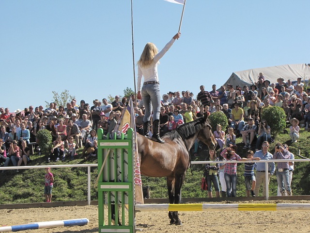 ScholaInNatura Fotogaleria