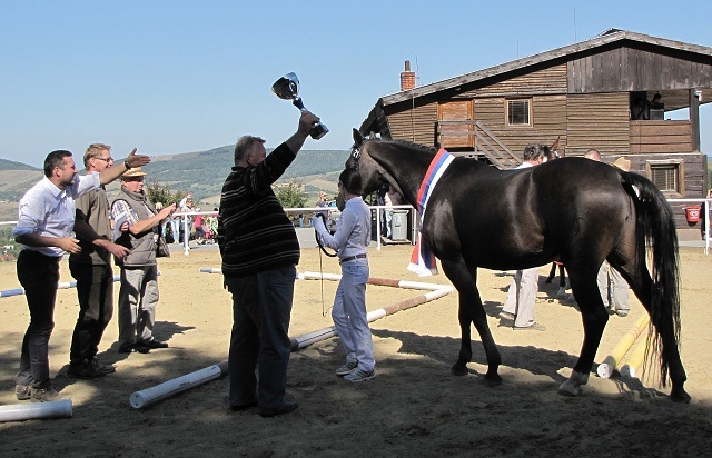 ScholaInNatura Fotogaleria