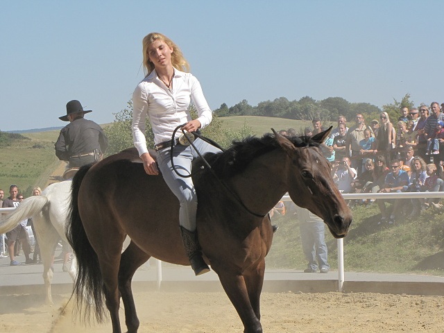 ScholaInNatura Fotogaleria