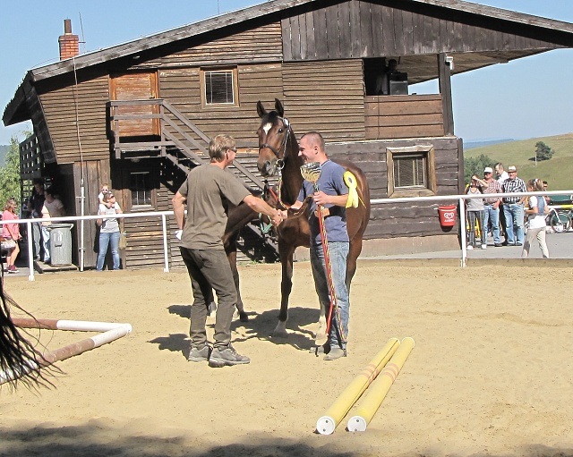ScholaInNatura Fotogaleria