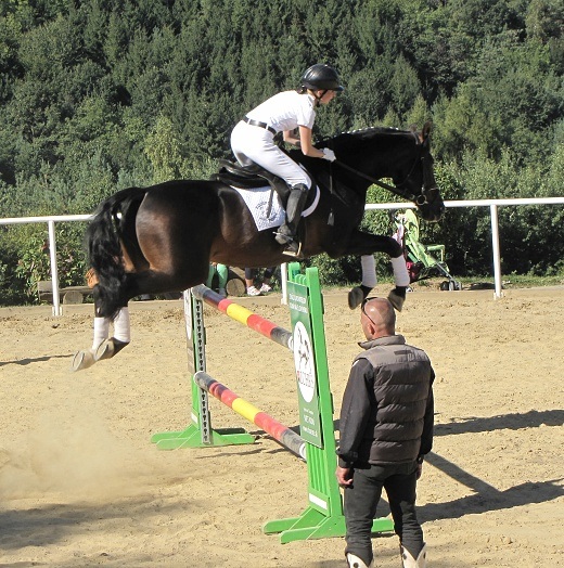 ScholaInNatura Fotogaleria