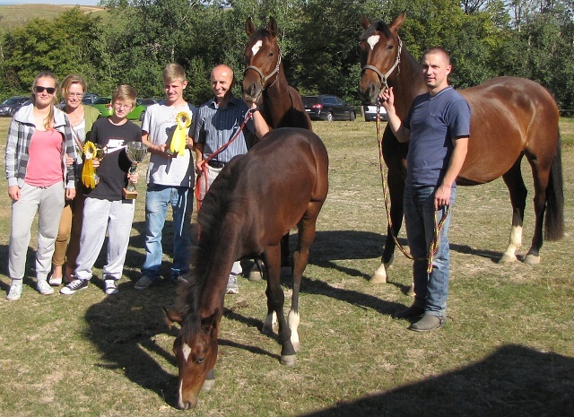 ScholaInNatura Fotogaleria