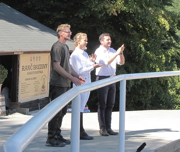 ScholaInNatura Fotogaleria