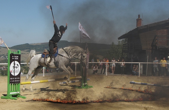 ScholaInNatura Fotogaleria