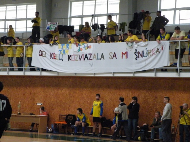 ScholaInNatura Fotogaleria