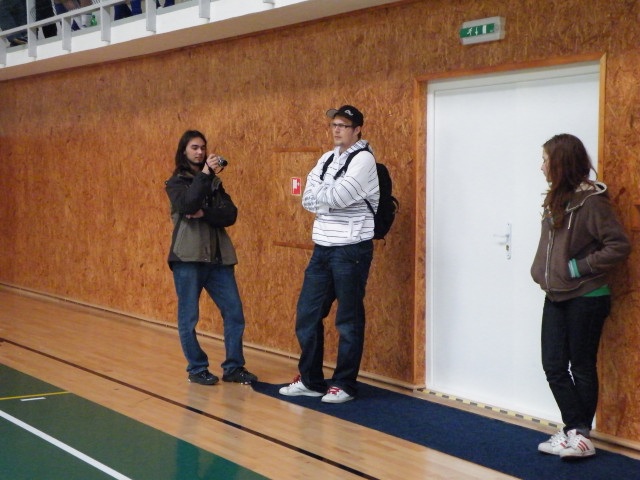 ScholaInNatura Fotogaleria