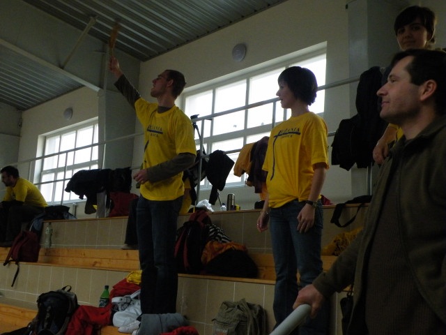 ScholaInNatura Fotogaleria