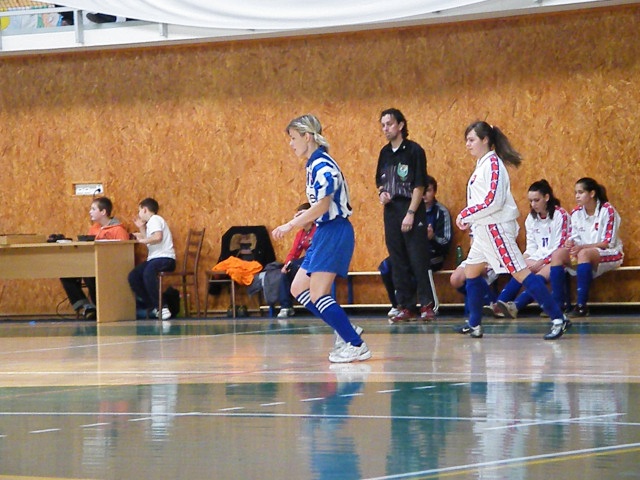 ScholaInNatura Fotogaleria