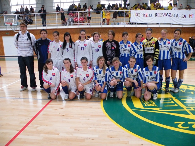 ScholaInNatura Fotogaleria