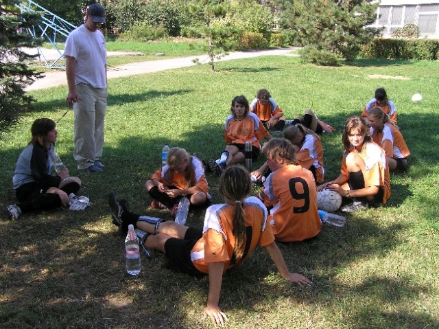 ScholaInNatura Fotogaleria