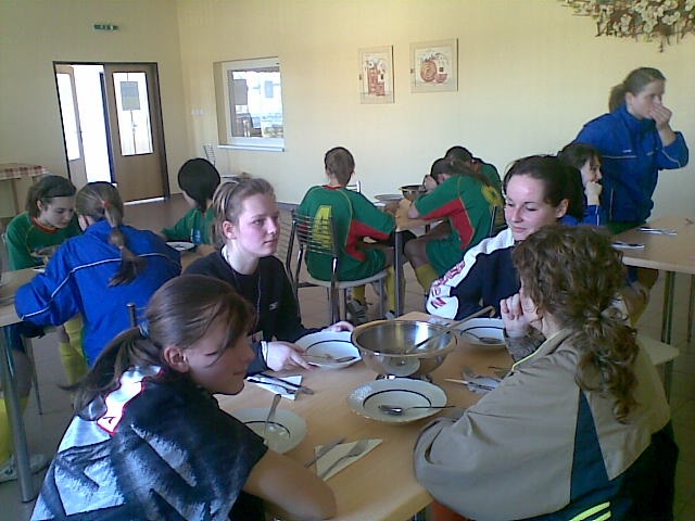 ScholaInNatura Fotogaleria