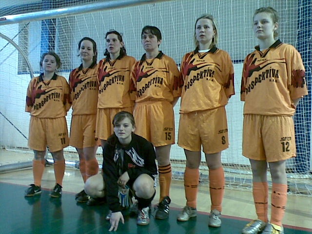 ScholaInNatura Fotogaleria