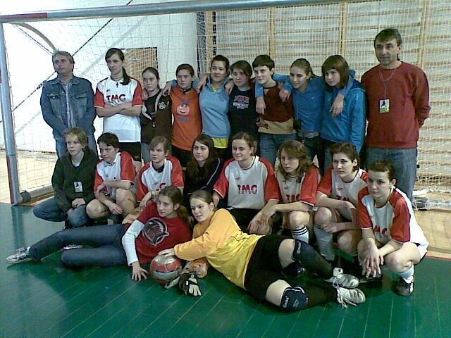 ScholaInNatura Fotogaleria