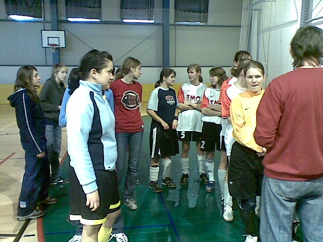 ScholaInNatura Fotogaleria